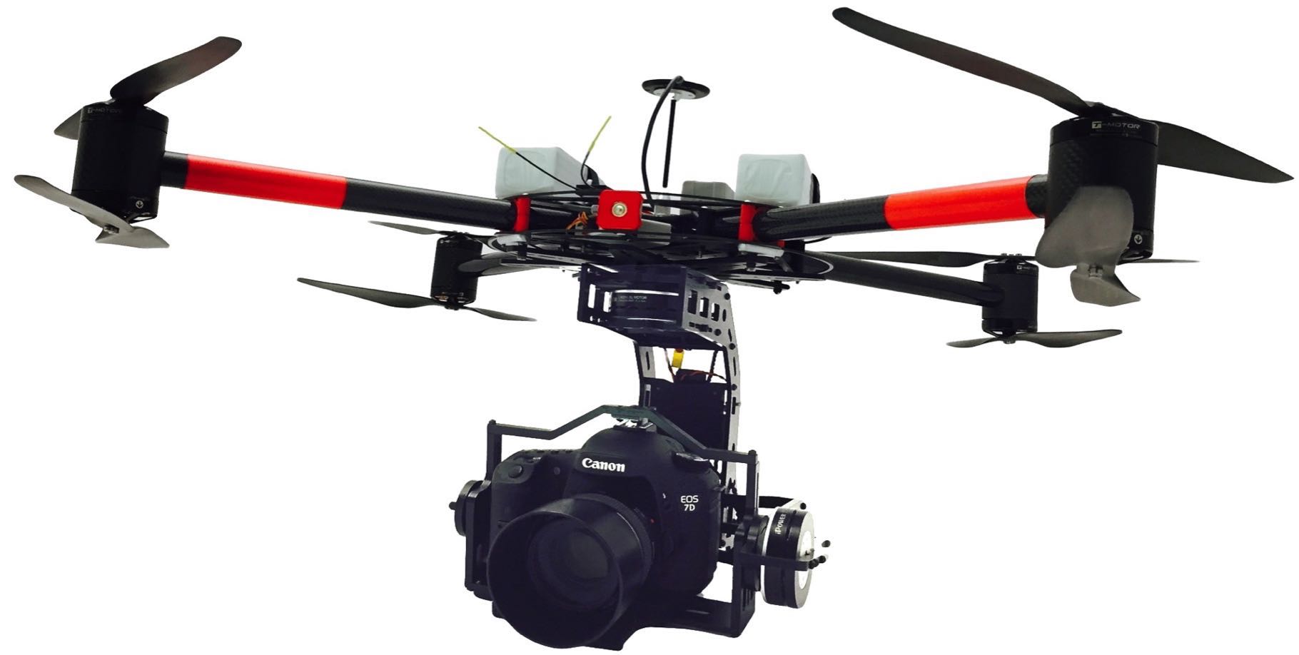 BetView_Copter4_1_1