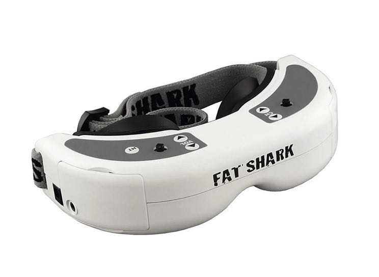 FatShark_HD_1-2