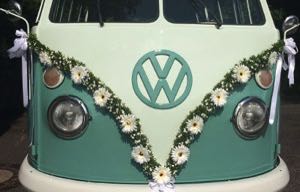 IMG_20150807_111222_teaser