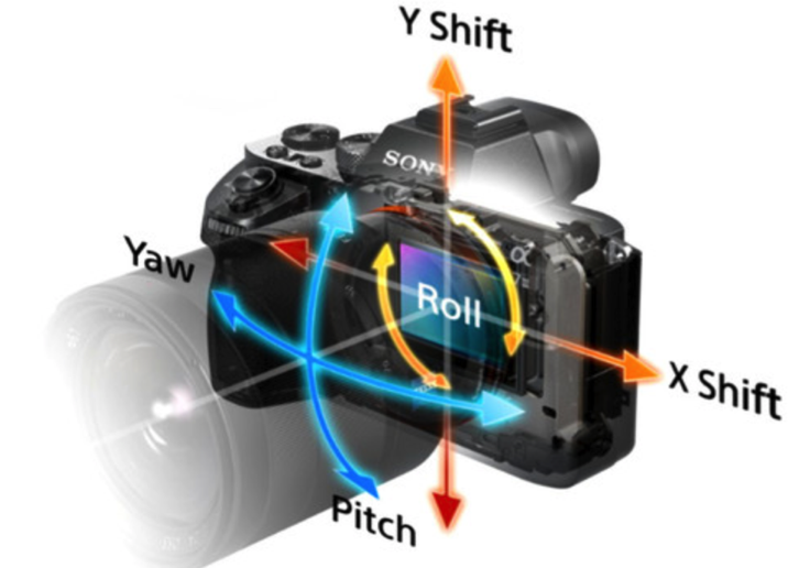 Screenshot 2017-08-28 16.34.41